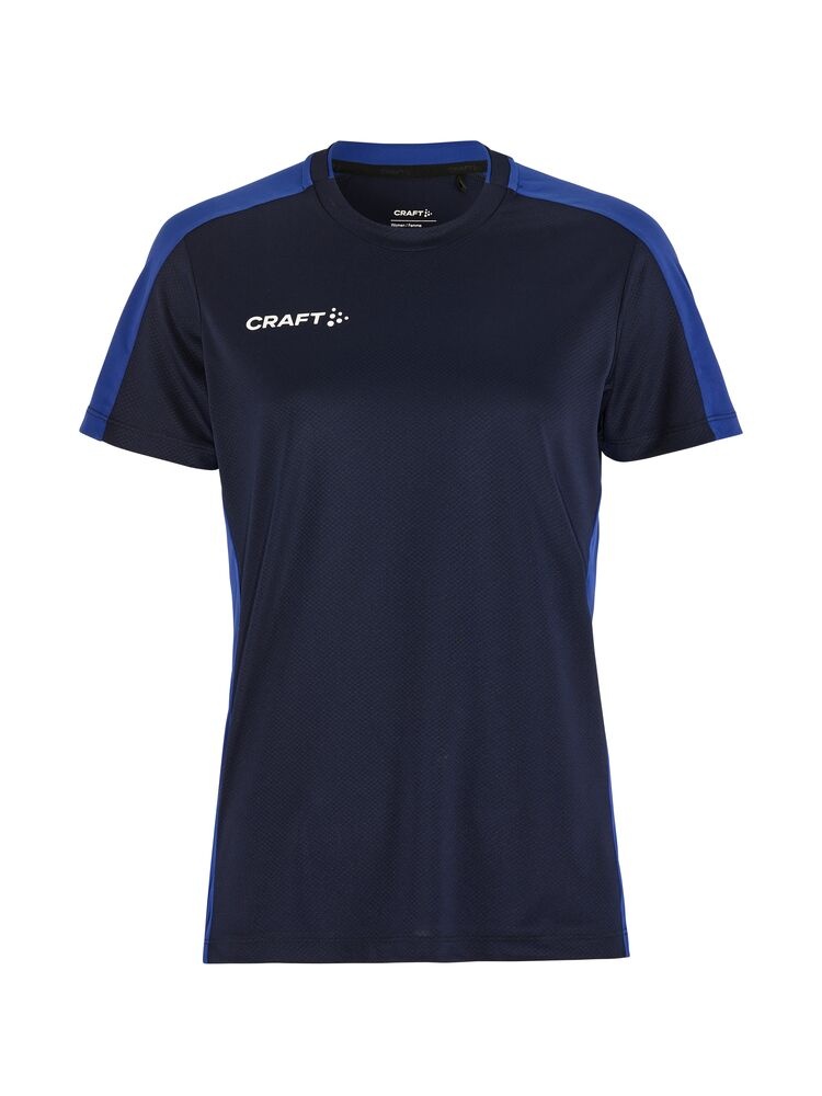 C17387-390C_Evolve20220Contrast20Jersey20W_Front