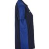 C17387-390C_Evolve20220Contrast20Jersey20W_Right-1