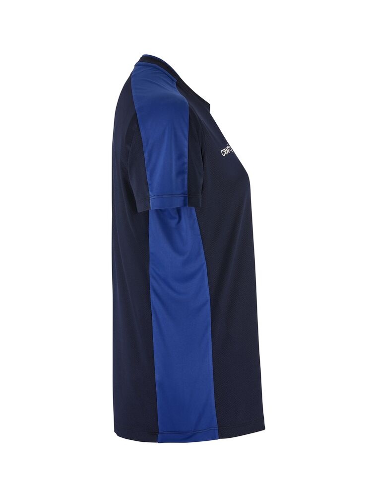 C17387-390C_Evolve20220Contrast20Jersey20W_Right-1