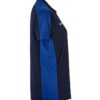 C17387-390C_Evolve20220Contrast20Jersey20W_Right
