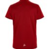 C17387-476R_Evolve20220Contrast20Jersey20W_Back-1