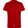 C17387-476R_Evolve20220Contrast20Jersey20W_Back