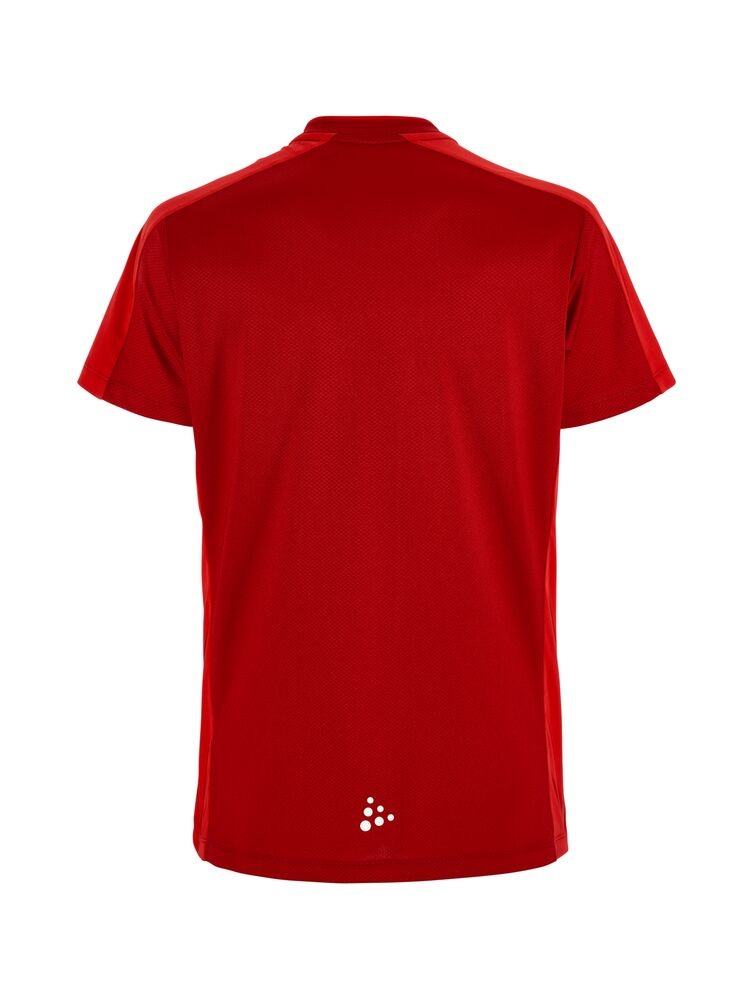 C17387-476R_Evolve20220Contrast20Jersey20W_Back