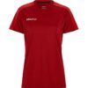 C17387-476R_Evolve20220Contrast20Jersey20W_Front