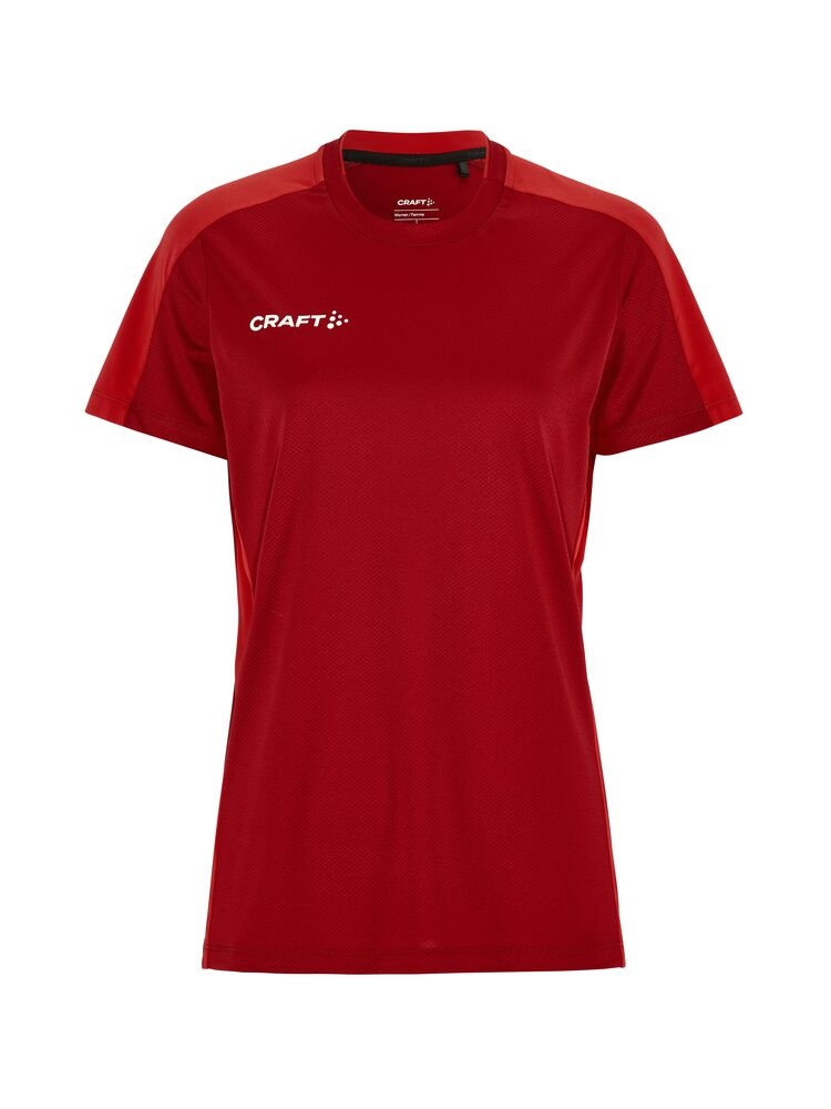 C17387-476R_Evolve20220Contrast20Jersey20W_Front