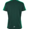 C17387-639T_Evolve20220Contrast20Jersey20W_Back