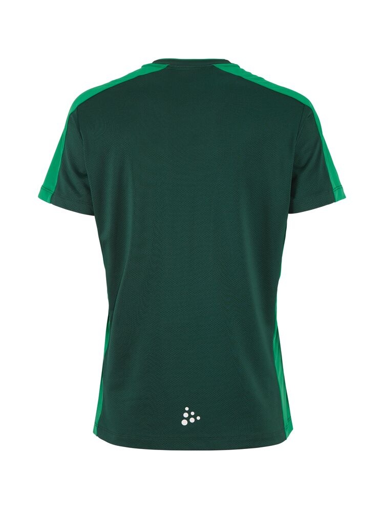 C17387-639T_Evolve20220Contrast20Jersey20W_Back