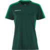 C17387-639T_Evolve20220Contrast20Jersey20W_Front