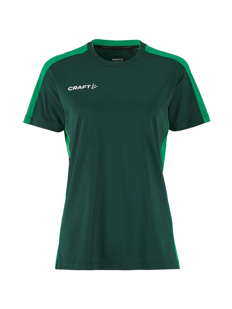 C17387-639T_Evolve20220Contrast20Jersey20W_Front