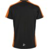 C17387-999J_Evolve20220Contrast20Jersey20W_Back-1