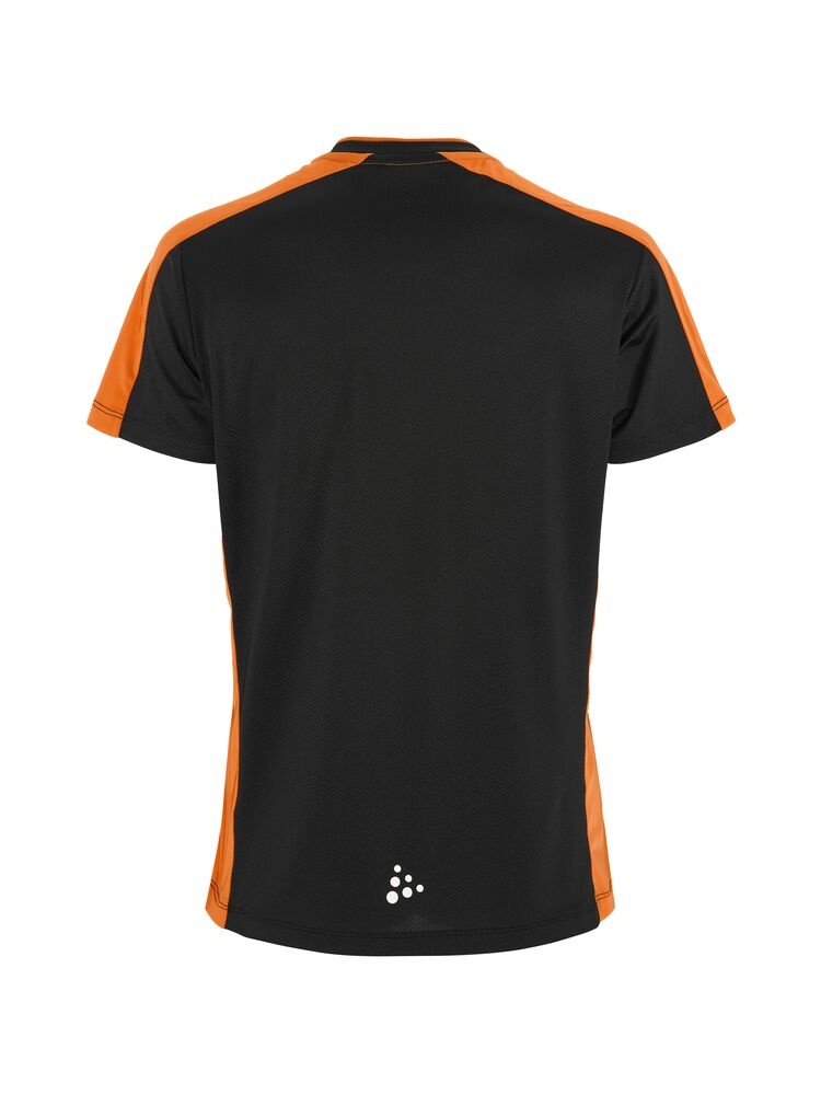 C17387-999J_Evolve20220Contrast20Jersey20W_Back-1