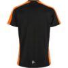 C17387-999J_Evolve20220Contrast20Jersey20W_Back