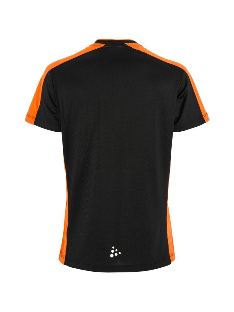 C17387-999J_Evolve20220Contrast20Jersey20W_Back