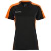 C17387-999J_Evolve20220Contrast20Jersey20W_Front-1