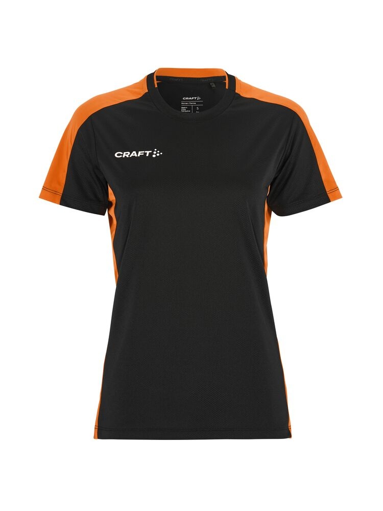 C17387-999J_Evolve20220Contrast20Jersey20W_Front