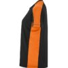 C17387-999J_Evolve20220Contrast20Jersey20W_Left