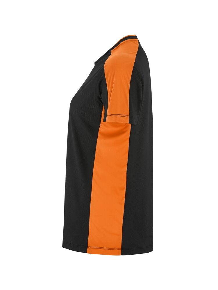 C17387-999J_Evolve20220Contrast20Jersey20W_Left