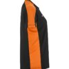 C17387-999J_Evolve20220Contrast20Jersey20W_Right-1