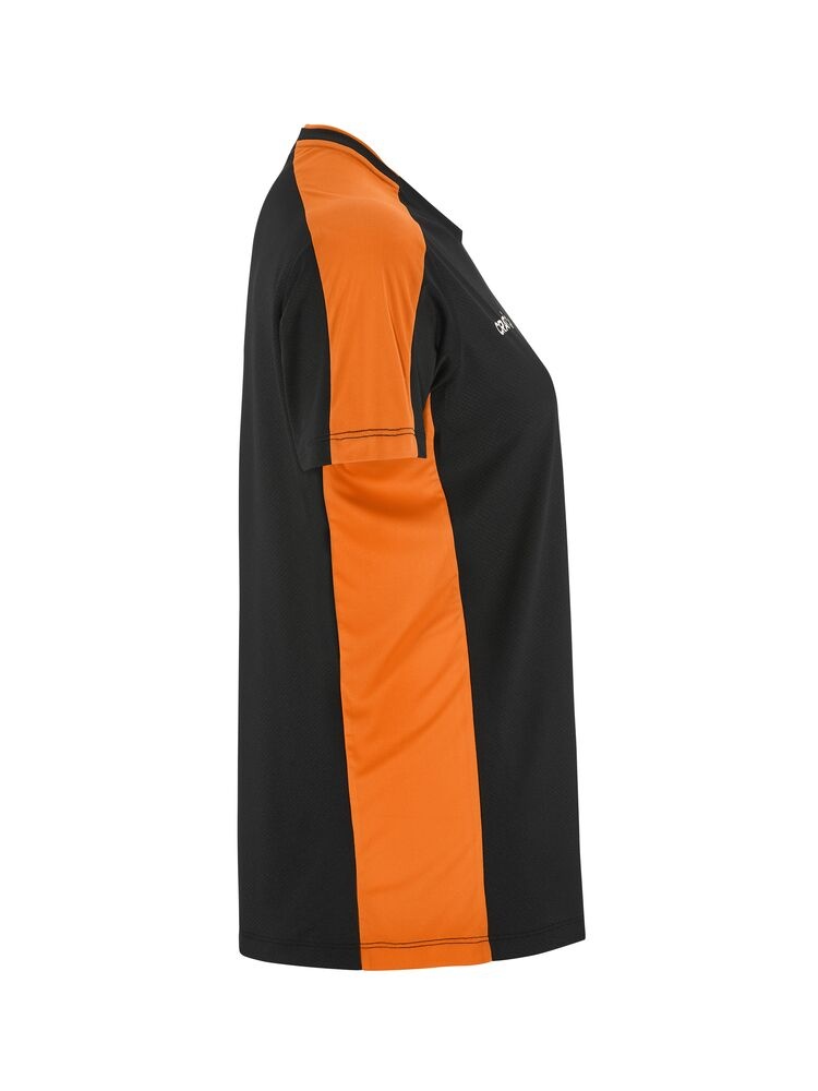 C17387-999J_Evolve20220Contrast20Jersey20W_Right-1