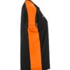 C17387-999J_Evolve20220Contrast20Jersey20W_Right
