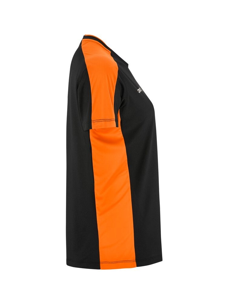 C17387-999J_Evolve20220Contrast20Jersey20W_Right