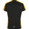 C17387-999S_Evolve20220Contrast20Jersey20W_Back-1