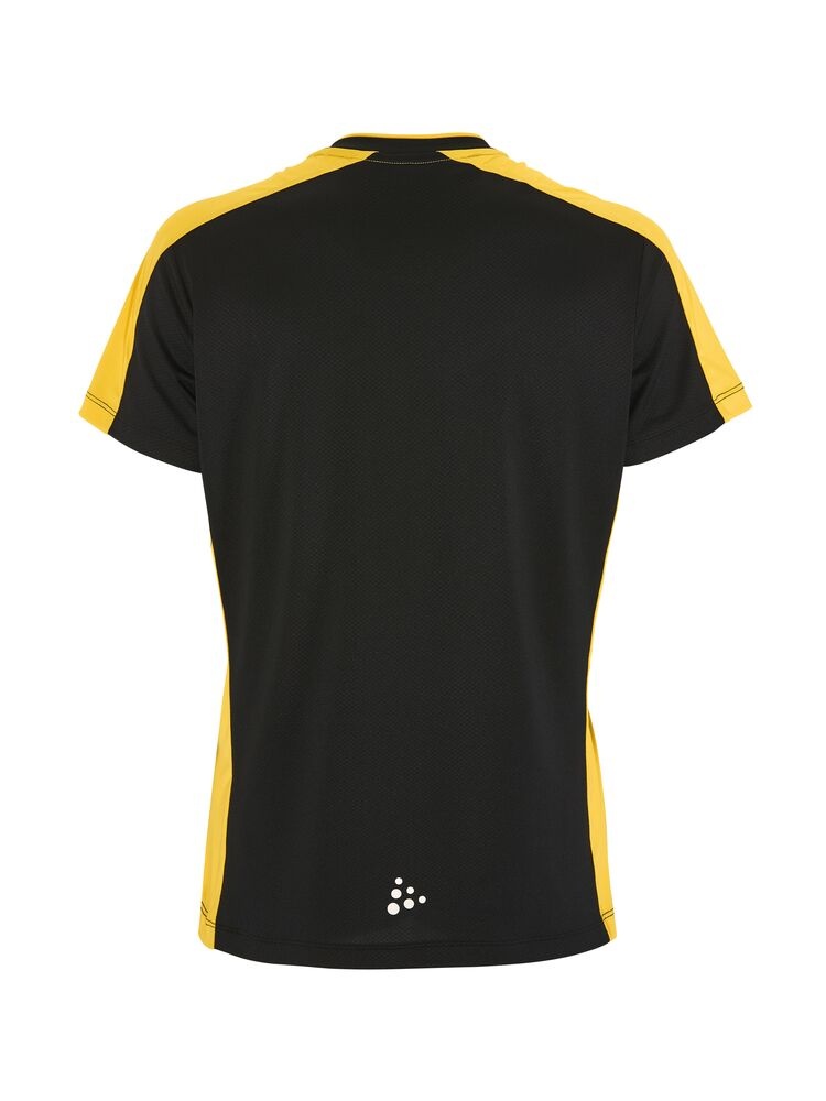 C17387-999S_Evolve20220Contrast20Jersey20W_Back-1