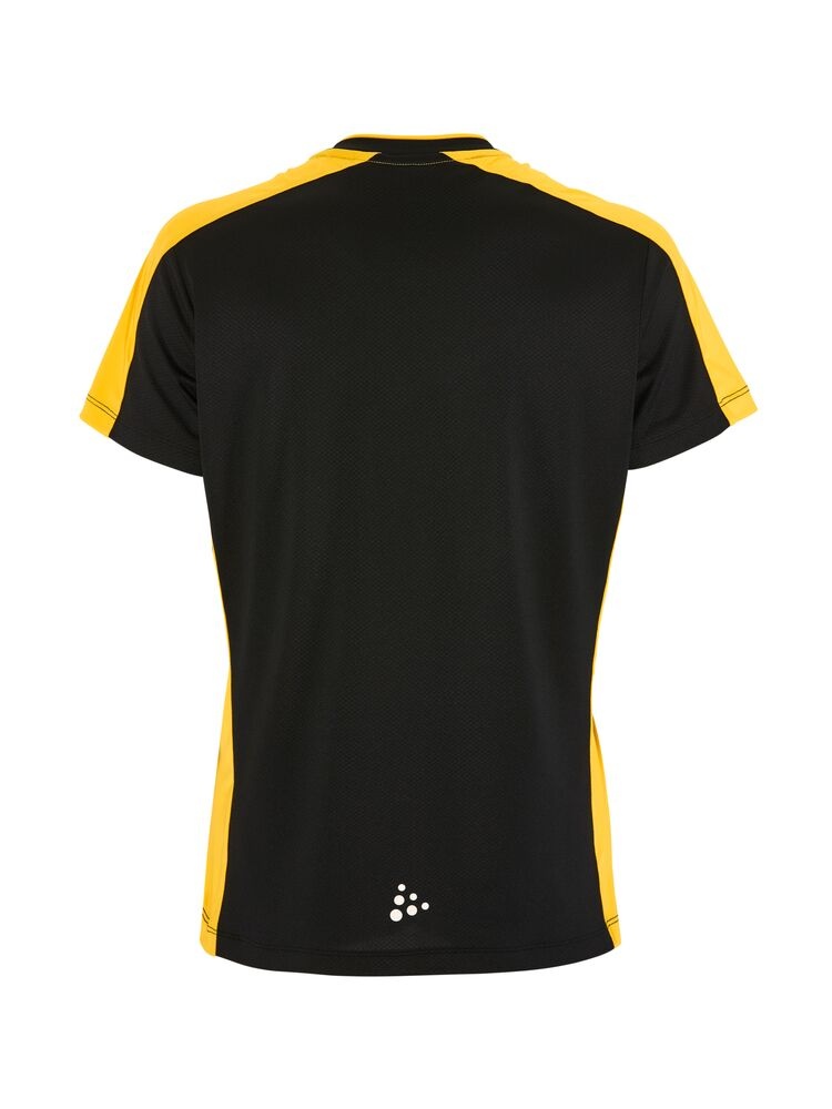 C17387-999S_Evolve20220Contrast20Jersey20W_Back