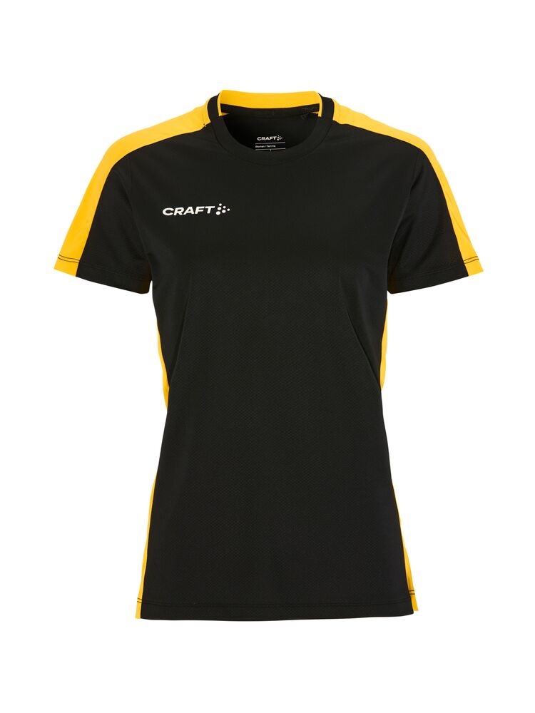 C17387-999S_Evolve20220Contrast20Jersey20W_Front-1