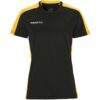 C17387-999S_Evolve20220Contrast20Jersey20W_Front