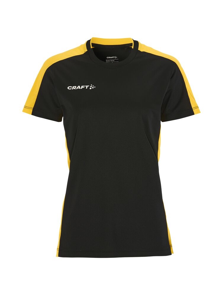 C17387-999S_Evolve20220Contrast20Jersey20W_Front