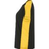 C17387-999S_Evolve20220Contrast20Jersey20W_Left-1