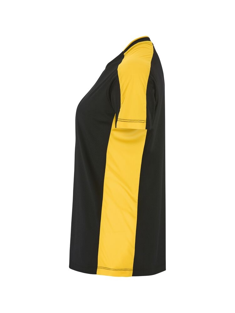 C17387-999S_Evolve20220Contrast20Jersey20W_Left-1