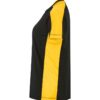 C17387-999S_Evolve20220Contrast20Jersey20W_Left