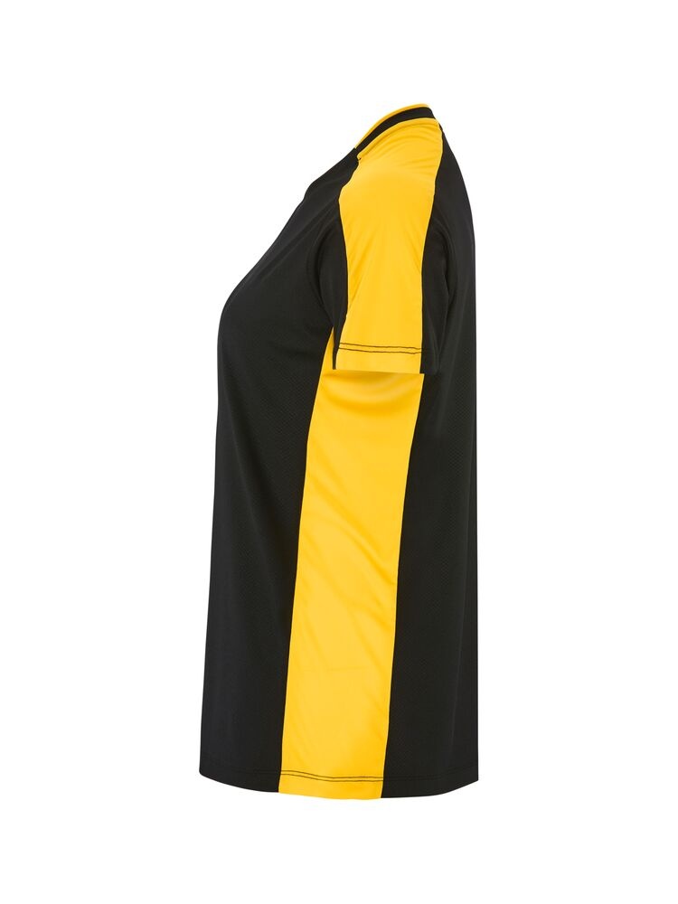 C17387-999S_Evolve20220Contrast20Jersey20W_Left