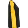 C17387-999S_Evolve20220Contrast20Jersey20W_Right