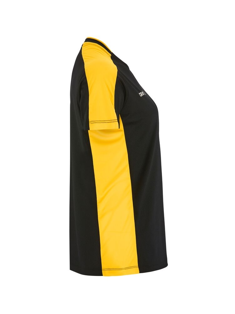 C17387-999S_Evolve20220Contrast20Jersey20W_Right