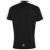 C17387-999W_Evolve20220Contrast20Jersey20W_Back-1