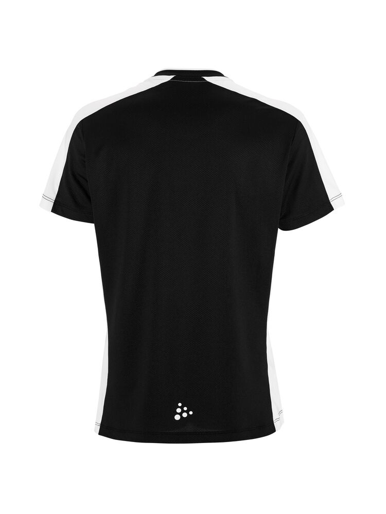 C17387-999W_Evolve20220Contrast20Jersey20W_Back