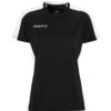 C17387-999W_Evolve20220Contrast20Jersey20W_Front