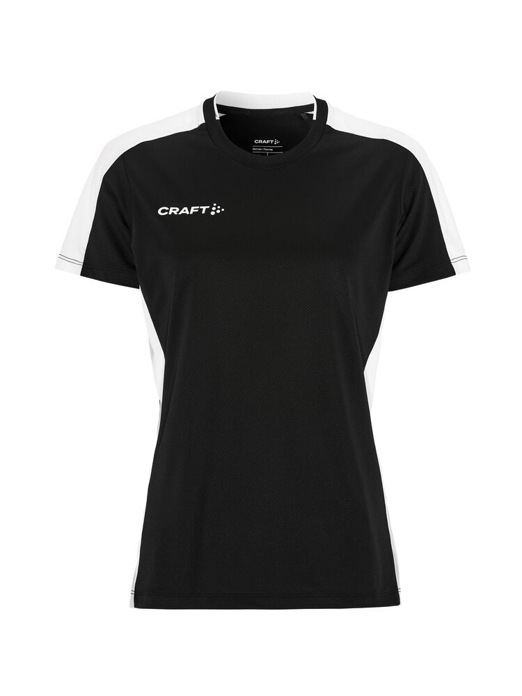 C17387-999W_Evolve20220Contrast20Jersey20W_Front