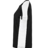 C17387-999W_Evolve20220Contrast20Jersey20W_Left-1