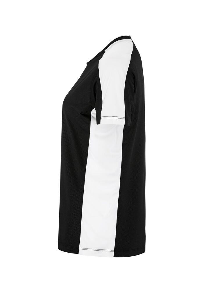 C17387-999W_Evolve20220Contrast20Jersey20W_Left