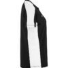 C17387-999W_Evolve20220Contrast20Jersey20W_Right-1