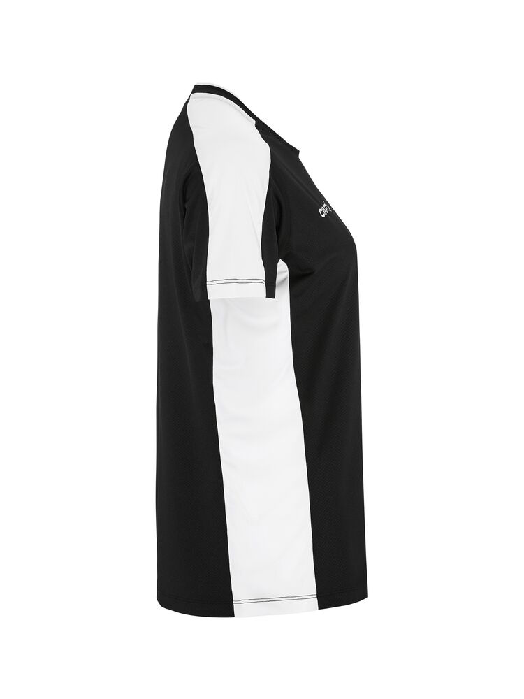 C17387-999W_Evolve20220Contrast20Jersey20W_Right-1