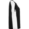 C17387-999W_Evolve20220Contrast20Jersey20W_Right