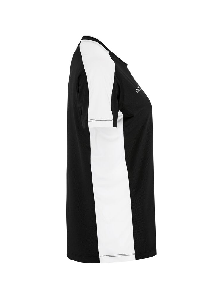 C17387-999W_Evolve20220Contrast20Jersey20W_Right