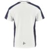 C17388-100N_Evolve20220Contrast20Jersey20Jr_Back