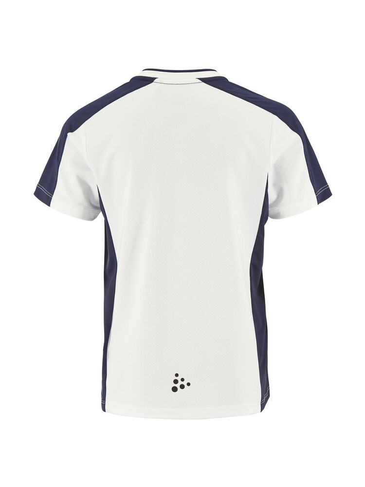 C17388-100N_Evolve20220Contrast20Jersey20Jr_Back