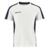 C17388-100N_Evolve20220Contrast20Jersey20Jr_Front